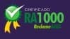 Selo RA1000